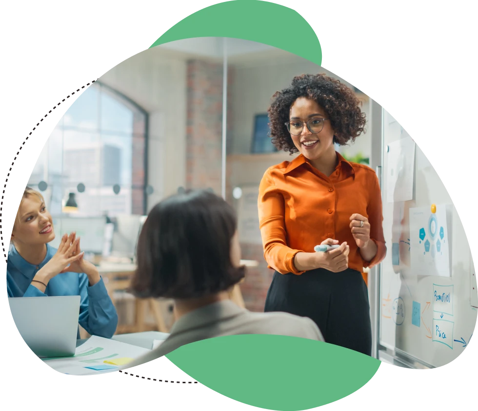 ai consulting services from Bonebc