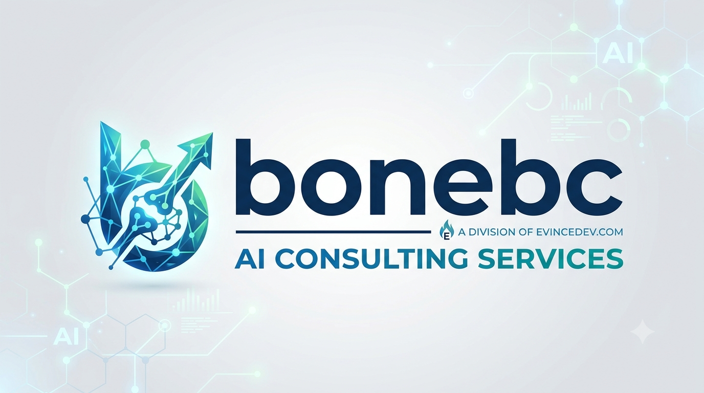 Bonebc logo